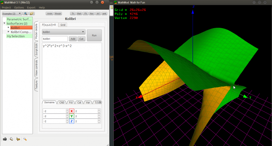 kolibri_mathmod_implicite.png