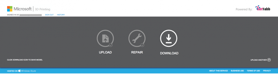 kolibri_netfabb.png