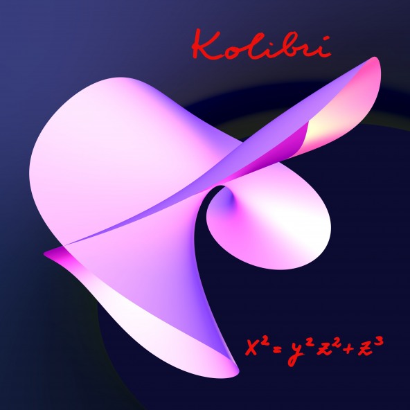 kolibri_rtp.jpg