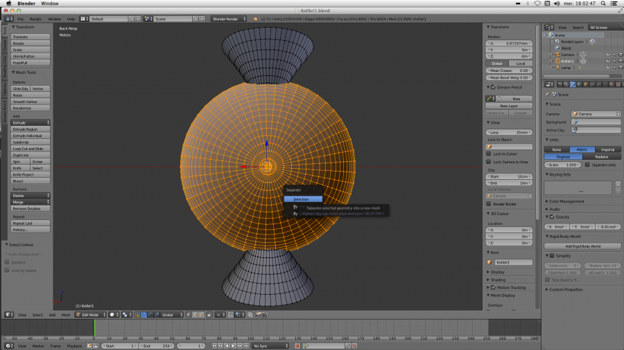 kolibri_separer_sphere.png