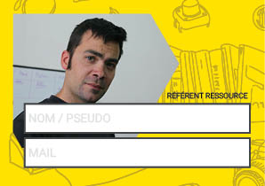 carteadherantressource.jpg