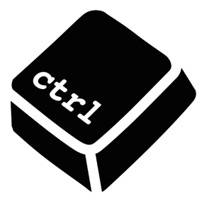 touchectrl_copie.png