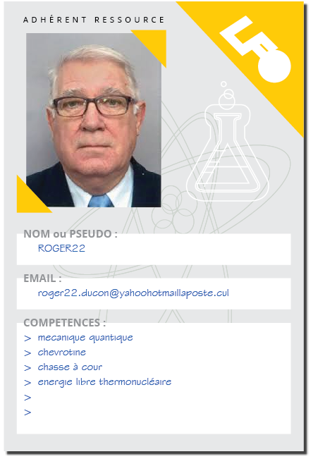 trombinoscope_adherant_lfo.png