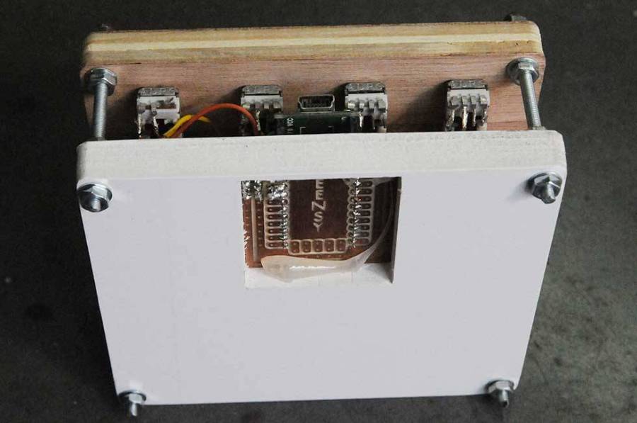 4faders-2.jpg