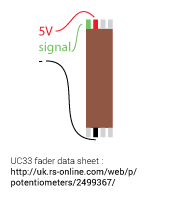 faderuc33.gif