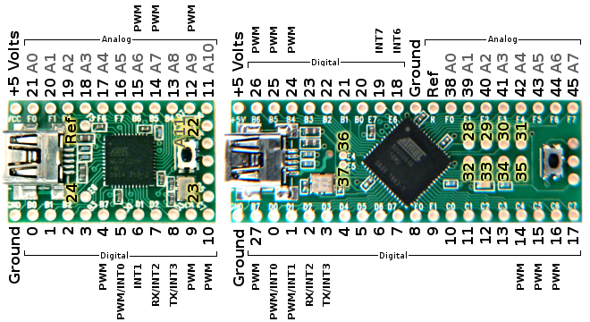 wiring_pinout2h.png