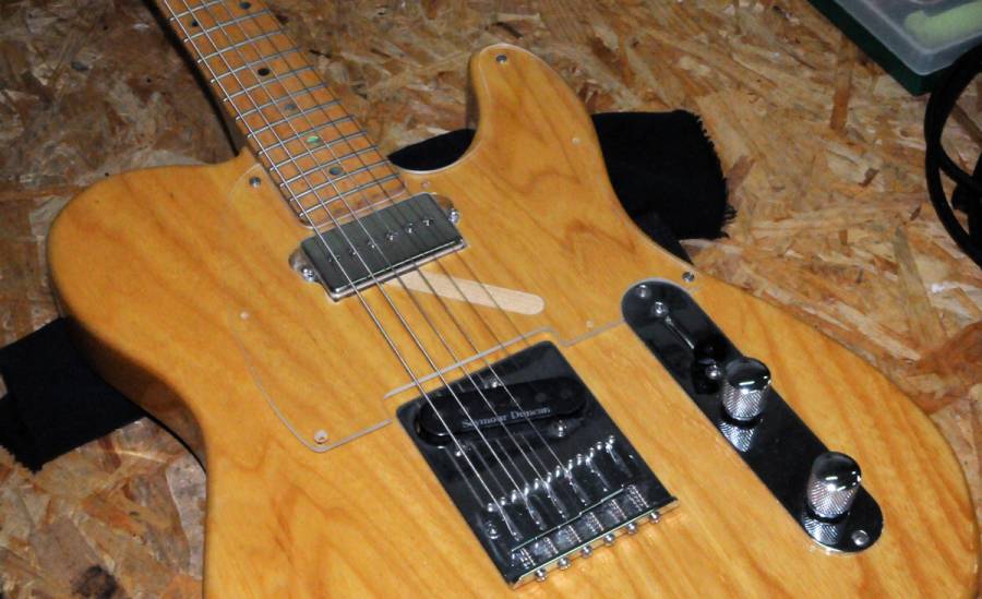 telecaster.jpg