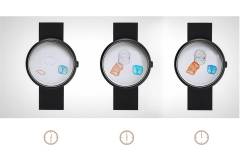 montre.jpg