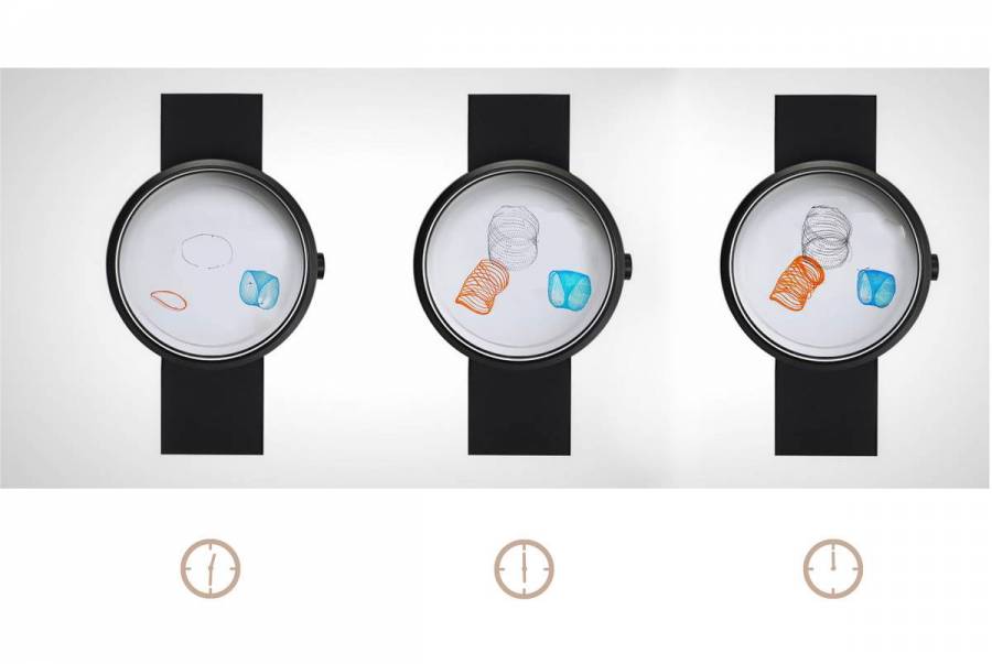 montre.jpg