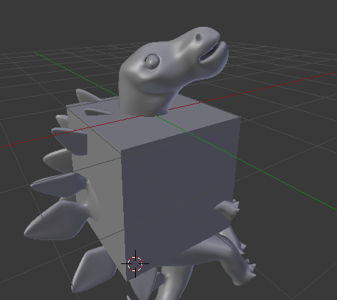 blender1.png