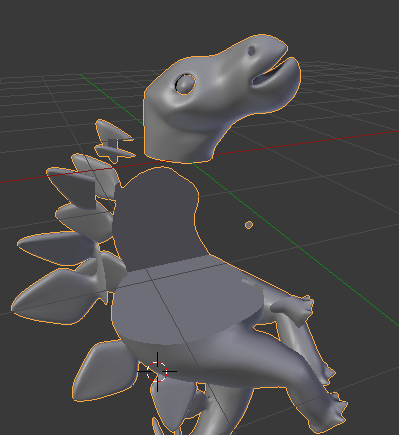 blender2.png