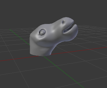 blender3.png