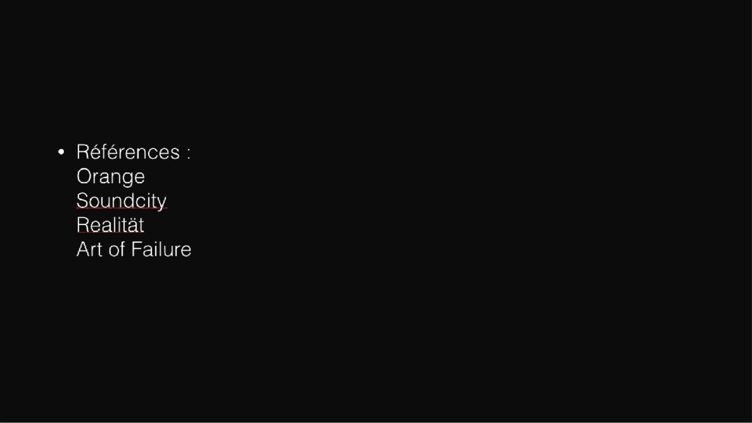 {{:projets:token:capture_d_e_cran_2014-12-27_a_11.11.55.png|