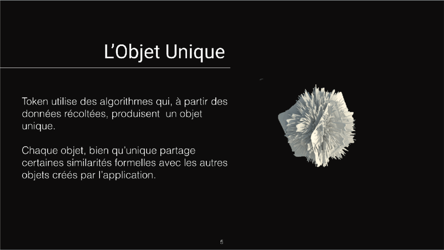 projets:token:hackathon:capture_d_e_cran_2014-12-27_a_11.12.04.png
