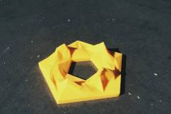 10679530_10205349319240081_466456237490521454_o.jpg