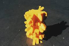 11018636_10205349320160104_487311252389130028_o.jpg