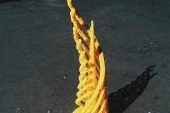 11050129_10205349319160079_891222613600740014_o.jpg