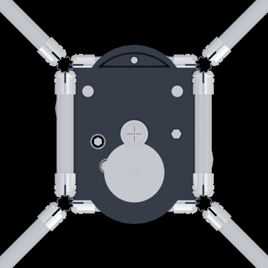 design-structure-totem-top.png