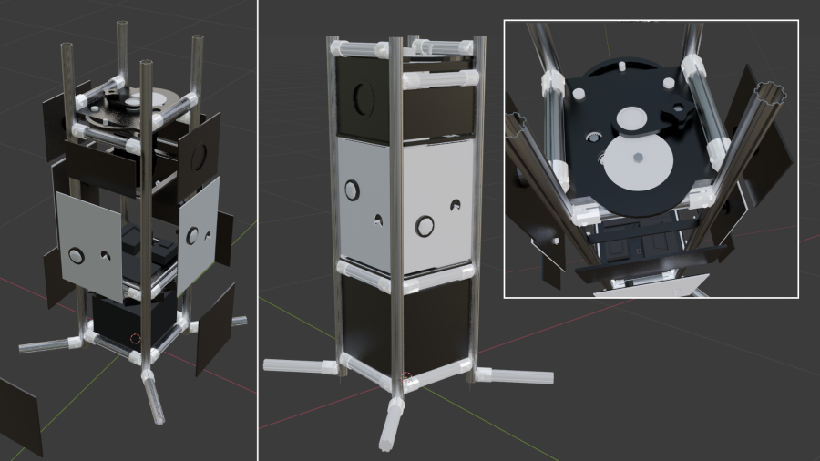 design-structure-totem.png