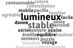 nuage-de-mots.png