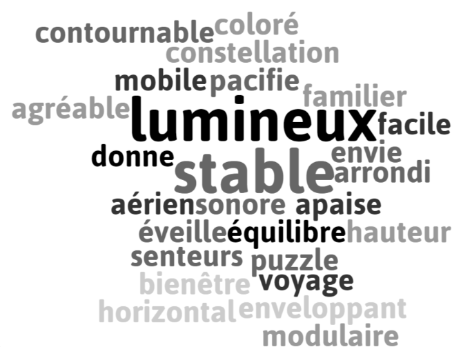 nuage-de-mots.png