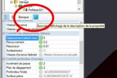 sans_titre.jpg