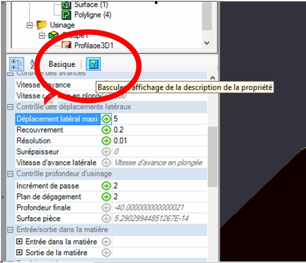 sans_titre.jpg