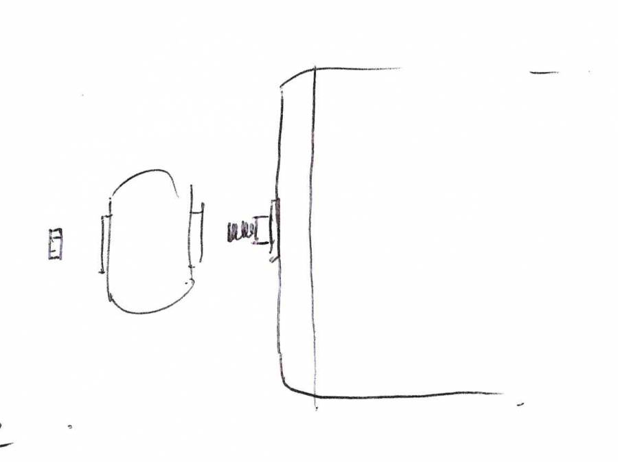 assemblagerouemoteur.jpg
