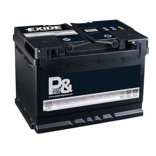 batterie-auto-12v-50-ah-420a-s-n-2-plus.jpg