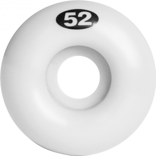 roues-de-skate-nude-blanc-skateboard-wheels-blank-white-50mm-51mm-52mm-53mm-54mm-97a.jpg