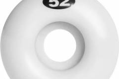 roues-de-skate-nude-blanc-skateboard-wheels-blank-white-50mm-51mm-52mm-53mm-54mm-97a.jpg