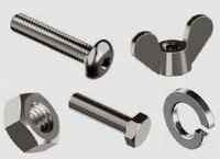 visserie-vis-ecrou-rondelle-visseries-ecrous-rondelles_m.jpg