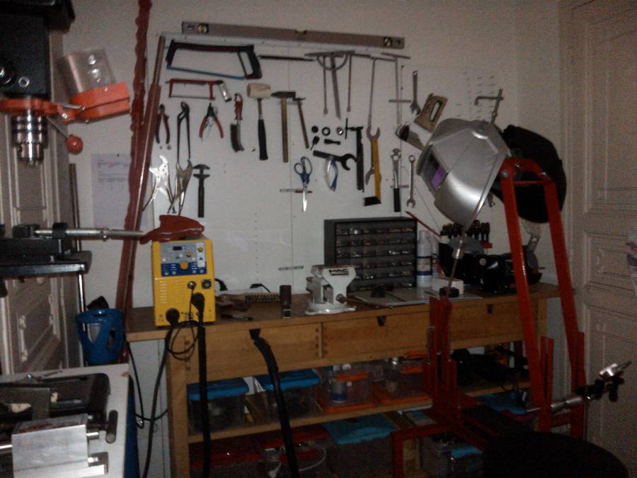 atelier.jpg
