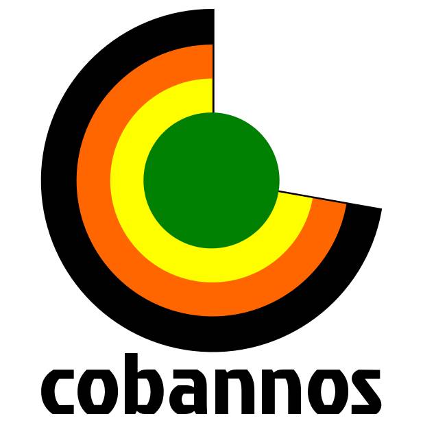 logo_entete_jockey.jpg