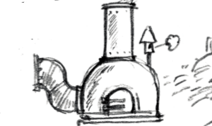vignette-machines.png