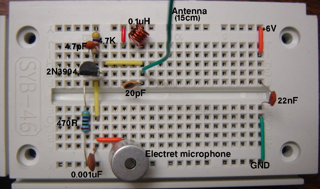 fm-transmitter-circuit1.jpg
