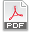 projets:plugin-dw-fablab:cahierdescharges-2015-01.pdf