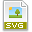 logiciels:gnu_and_tux.svg