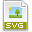 ateliers:arduino:arduino-inside.svg