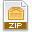 logiciels:freecad:templates_cartouche.zip