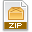 ateliers:cfa-rpi-arduino:ateliers_cfa_nov2018.zip